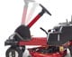 TimeCutter SWX5050